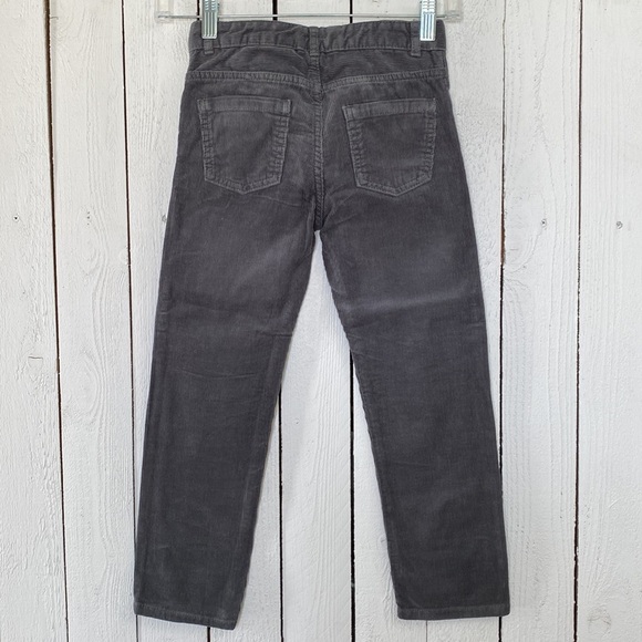 H&M Pants - Picture 5 of 8